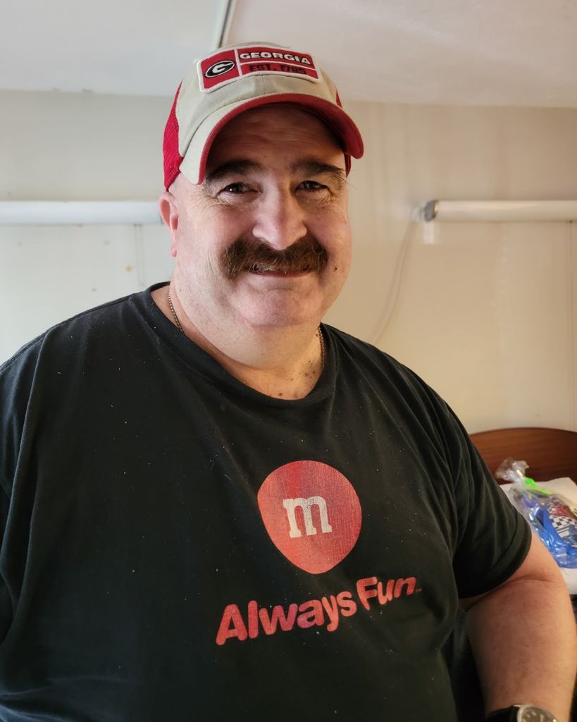 Keith A. Studer, Jr. Profile Photo