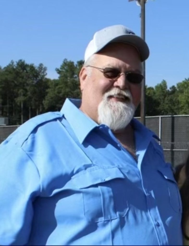 John Howard Carnes