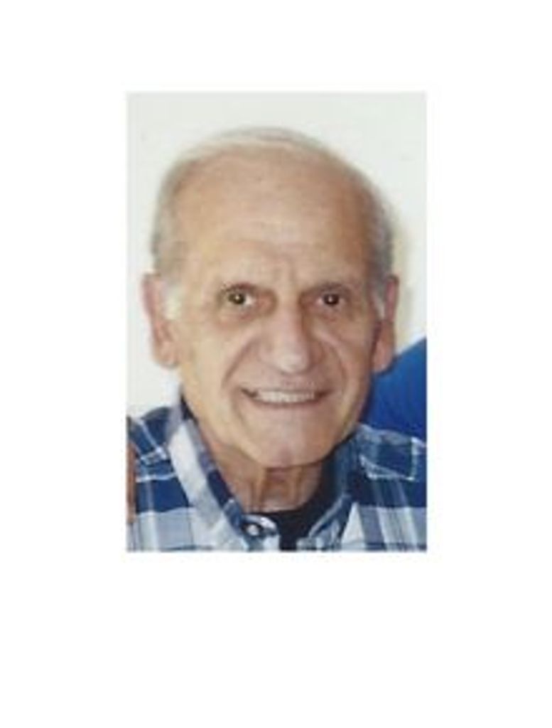 Peter  L. Kastrinelis