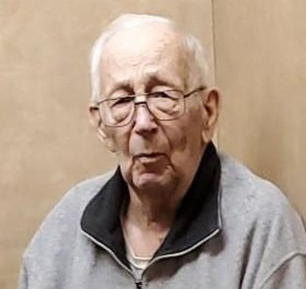 Joseph J. Potenza Profile Photo