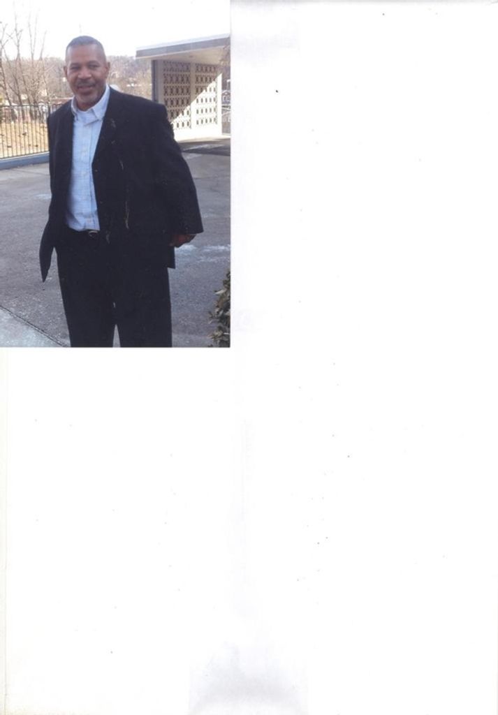 John H Hatcher Profile Photo