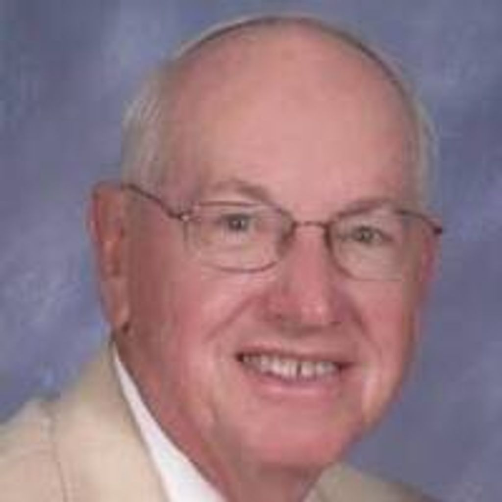 Shirley Dean Wagoner