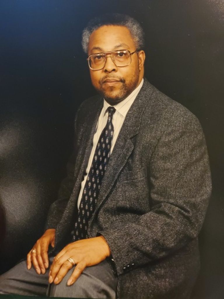 Donald Lee Fowler Profile Photo