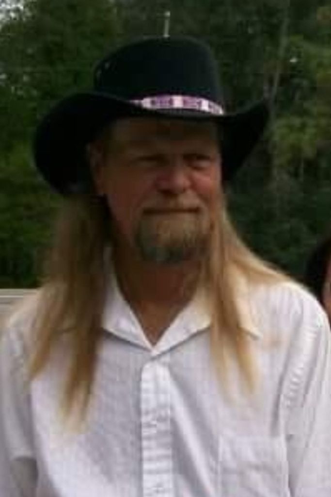 Steven W. Dawson Profile Photo