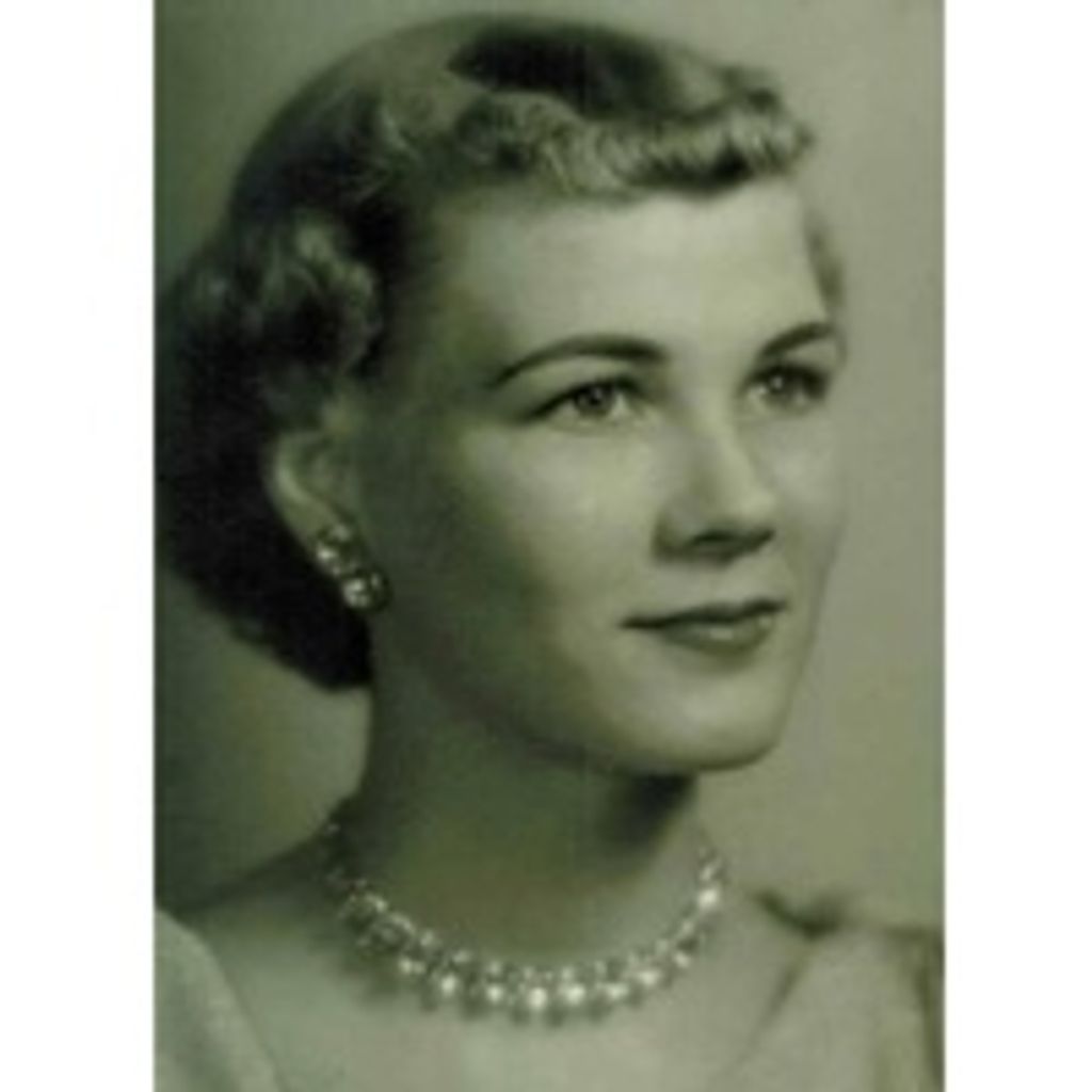Jo Lynn Stokley
