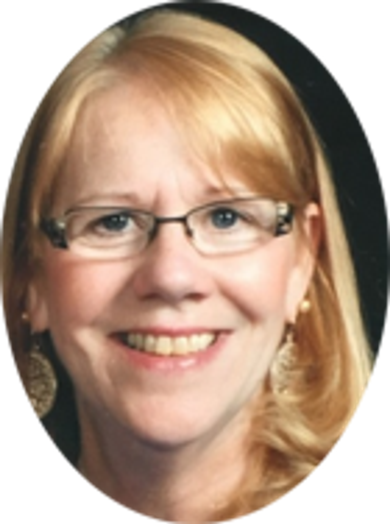 Diane  Lynne (Maurer)  Morton Profile Photo