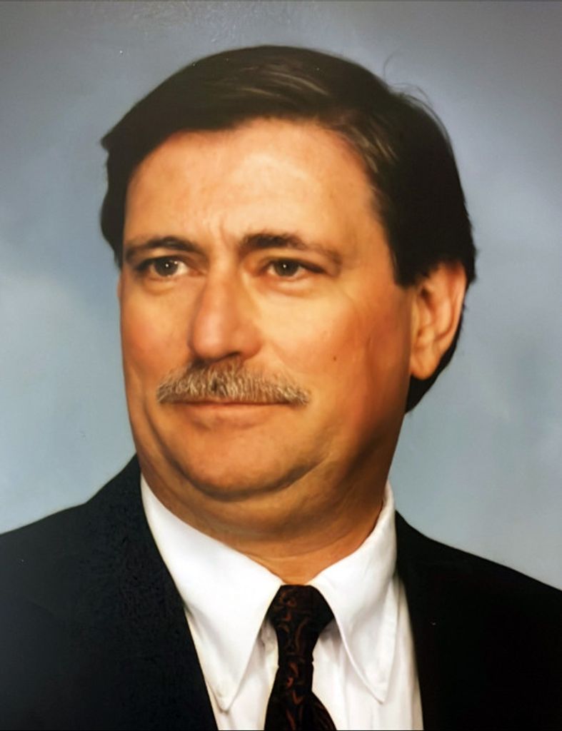 Michael Joseph Vitale, Jr.