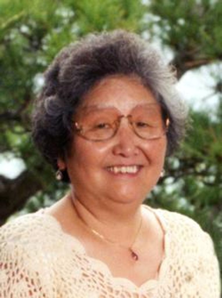 Minako Toyoda