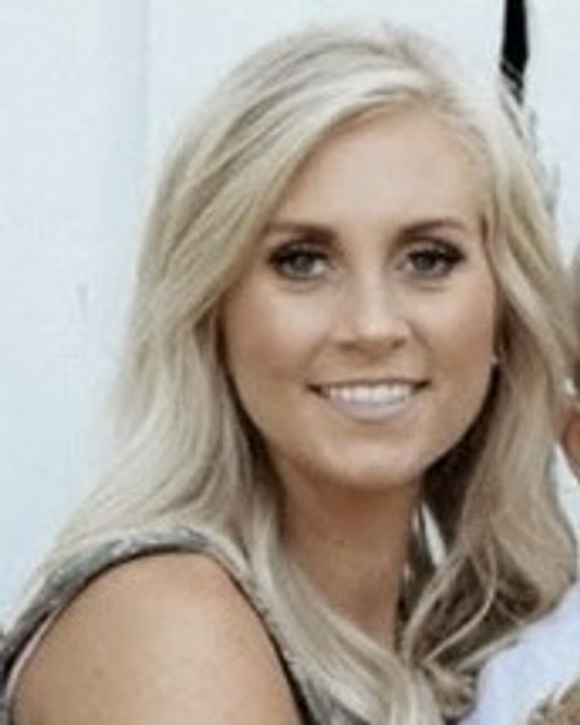 Lynnsi Nellison Sandonato