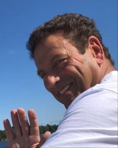 Edward G. Daly Profile Photo