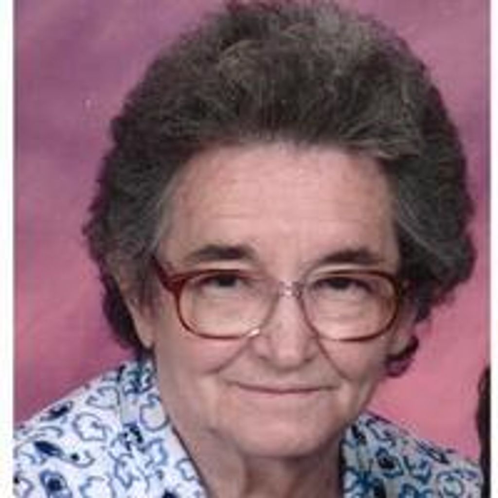 Berdella  Elizabeth Sturgiss