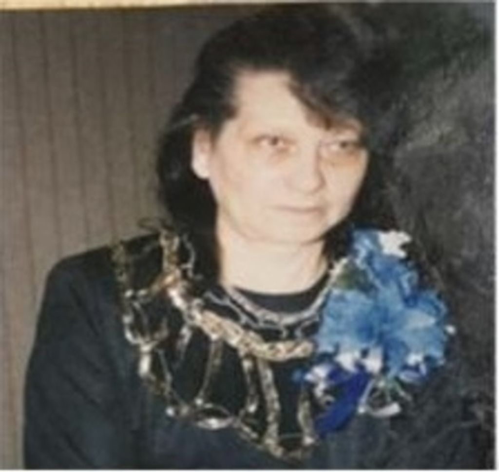 John Lula Hicks Profile Photo