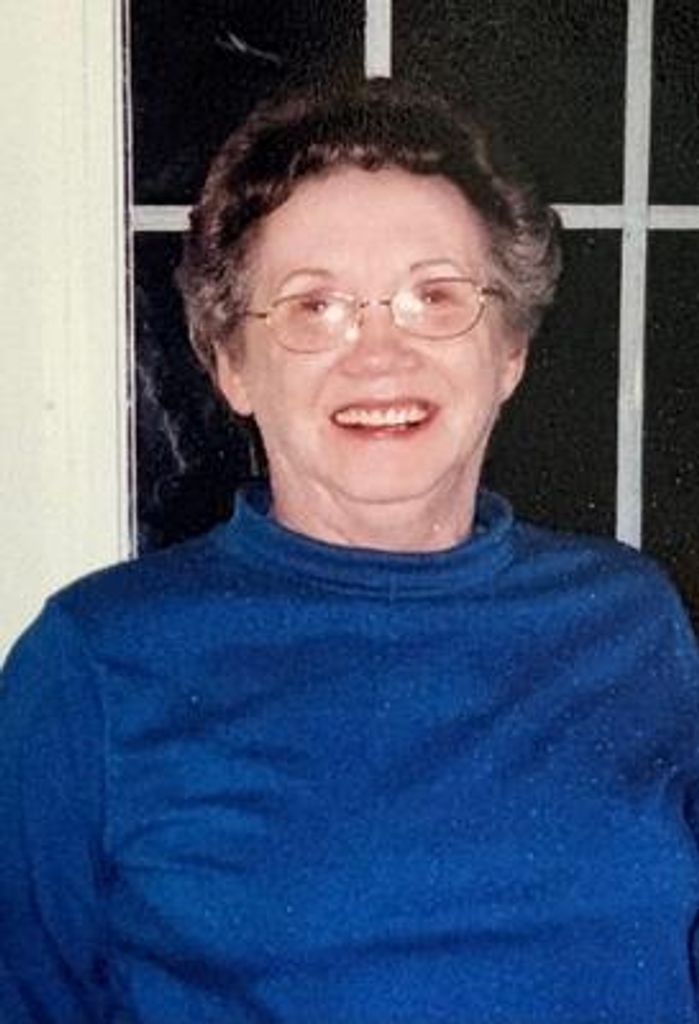 Yvonne C. Cray Profile Photo