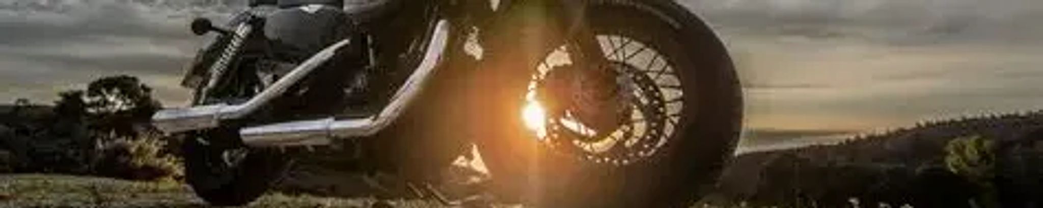 Cover for Adam John Everett Minnis's Obituary