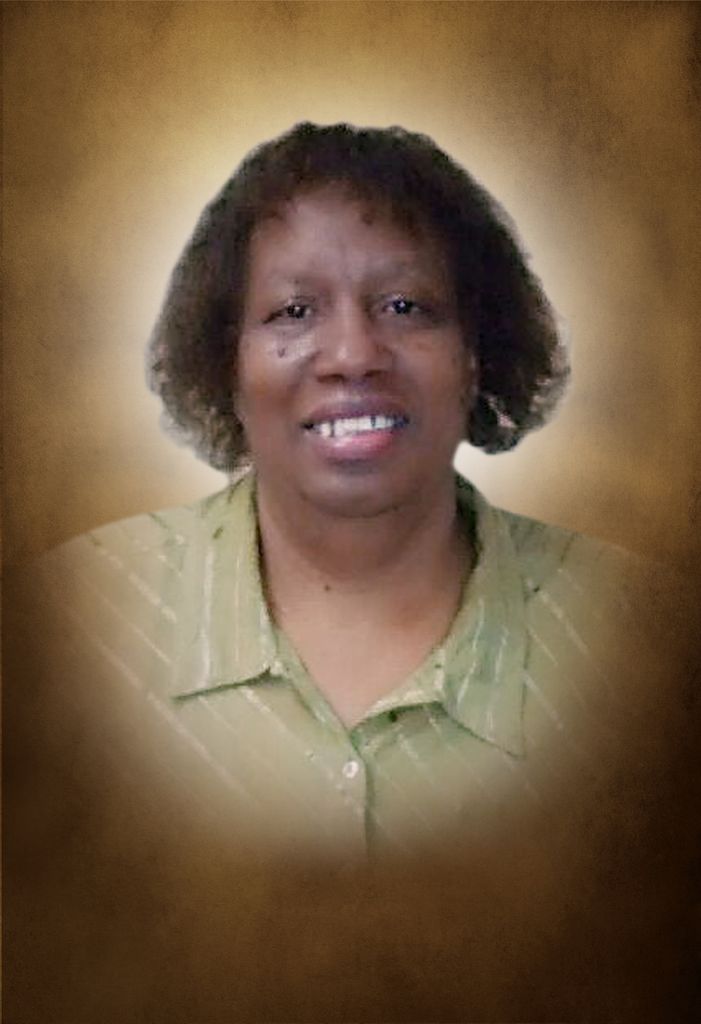 Mrs. Bobbie Jean Mitchell Profile Photo