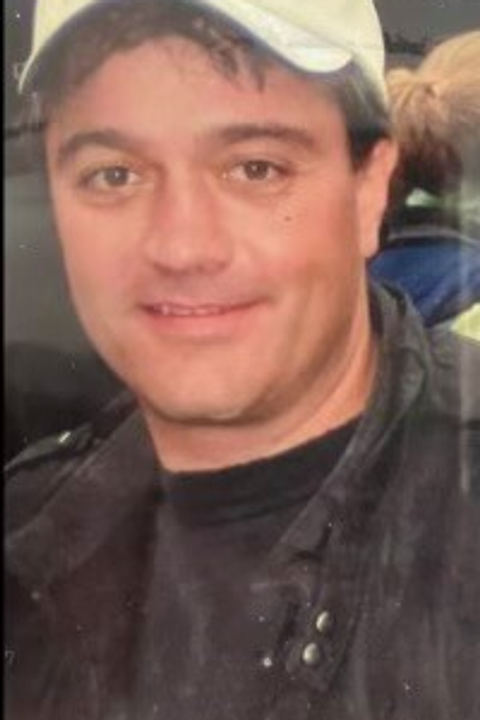 Thomas J. "Tom" Callanan Profile Photo