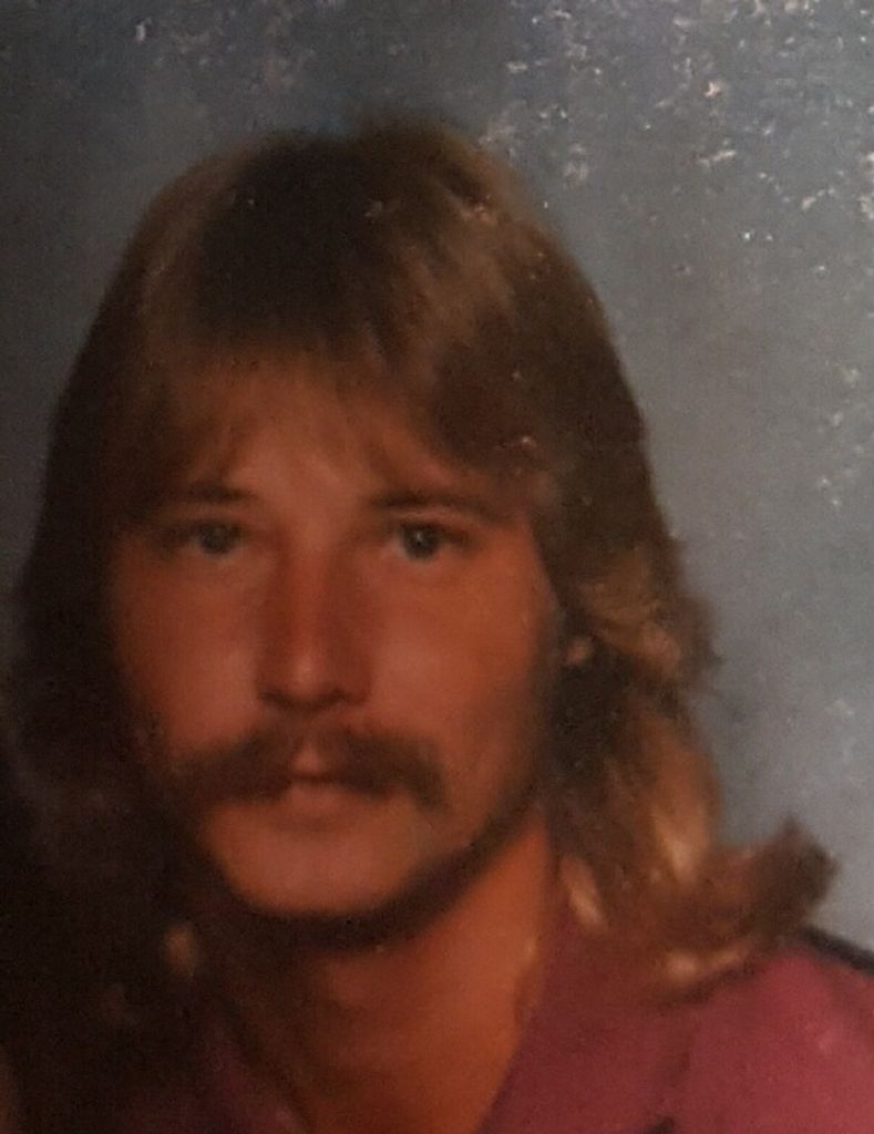 Jerry Anderson Profile Photo
