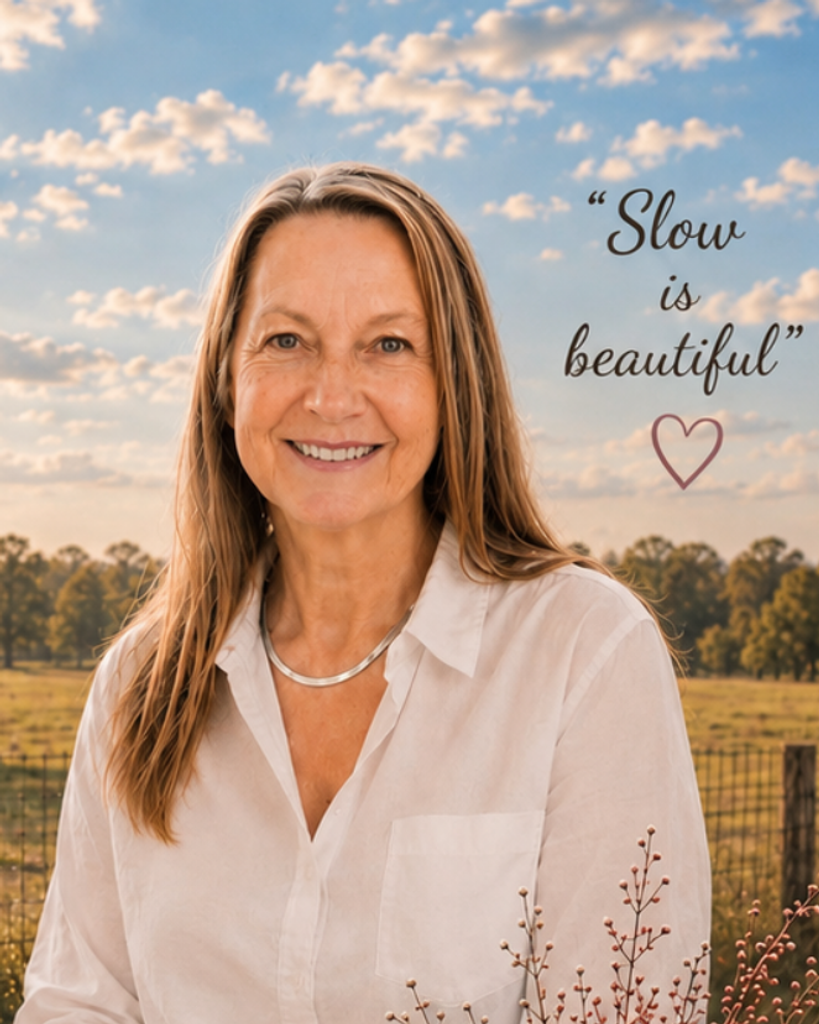 Shirleen E. Smith Profile Photo