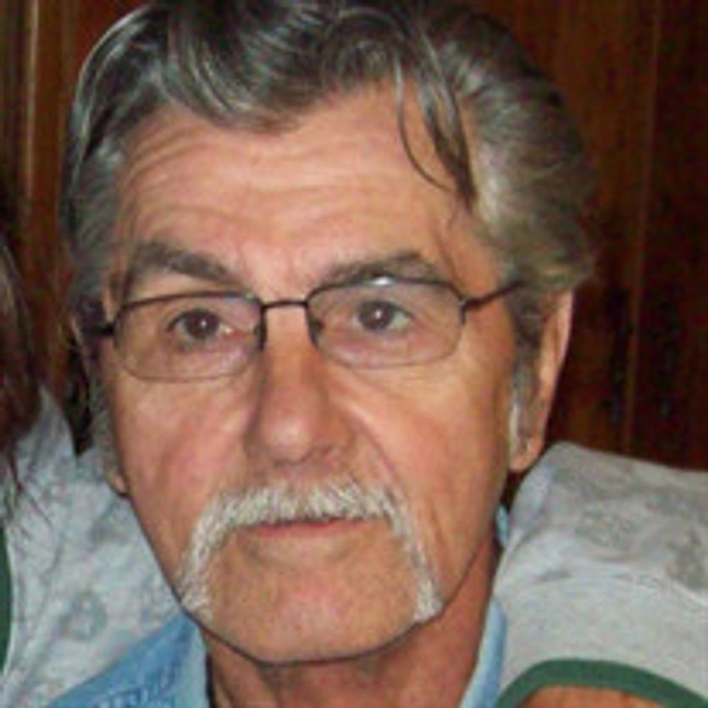 Robert Zalec