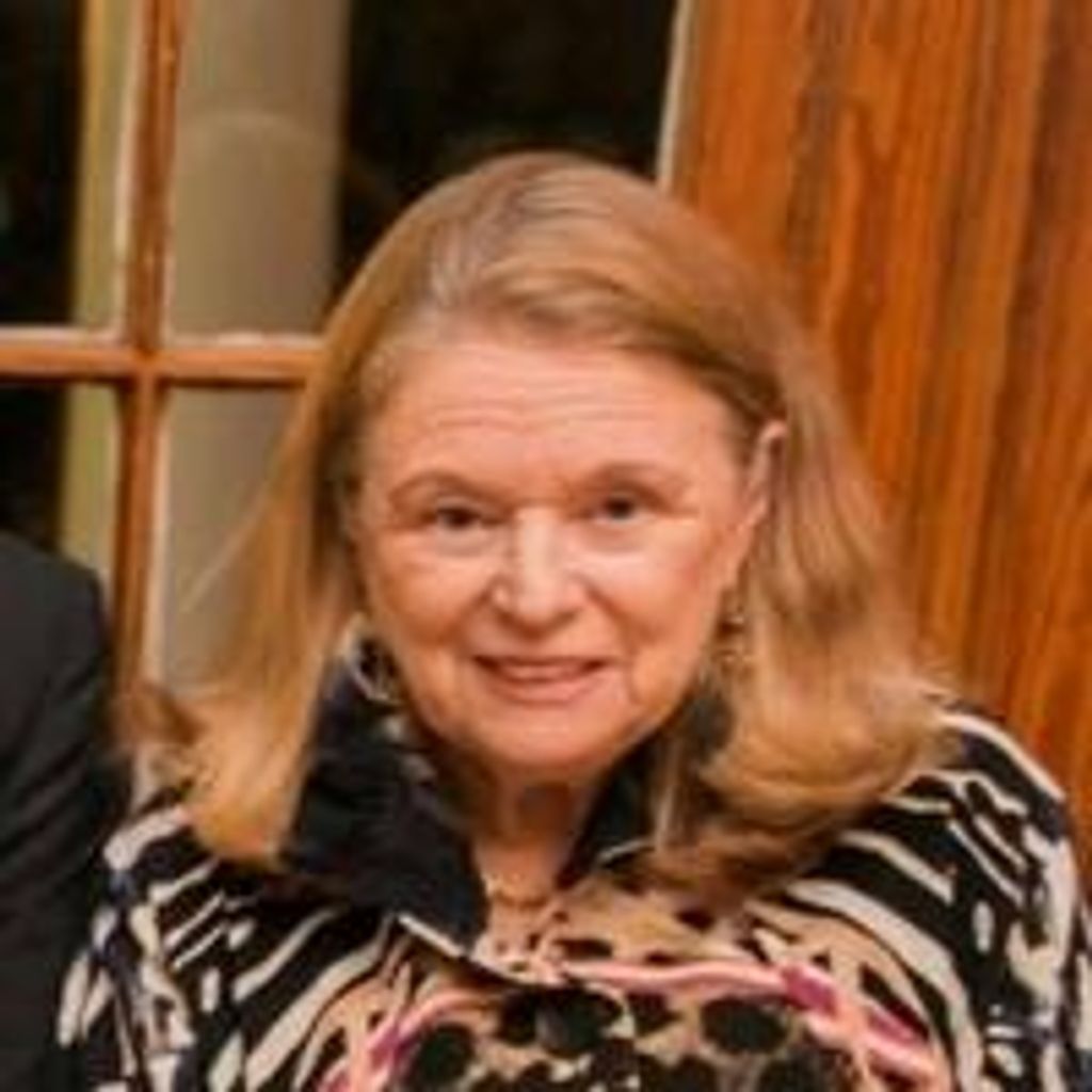 Caren Marie Mahony Daugherty Profile Photo