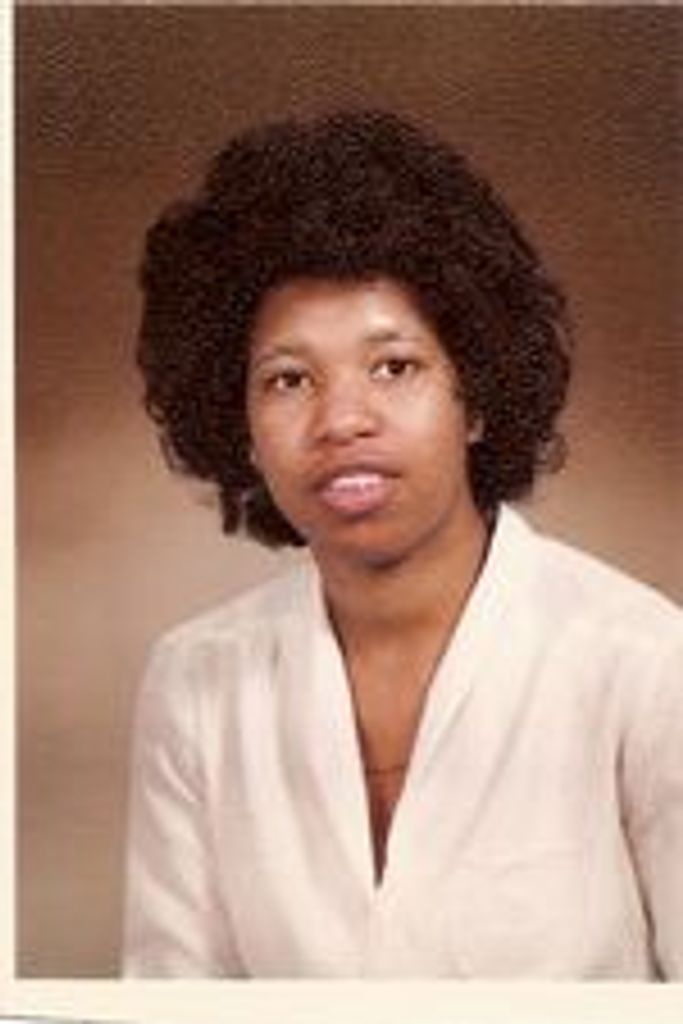 Brenda Ann Jones Profile Photo
