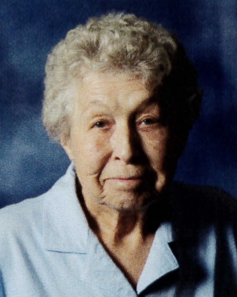 Doris M. Dowling Profile Photo