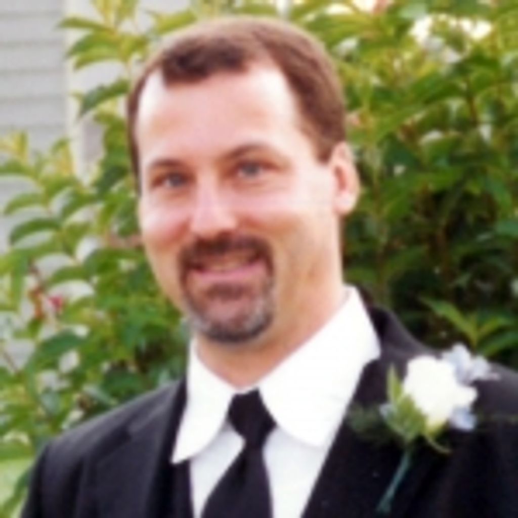 Ronald James Feichtner, Jr.