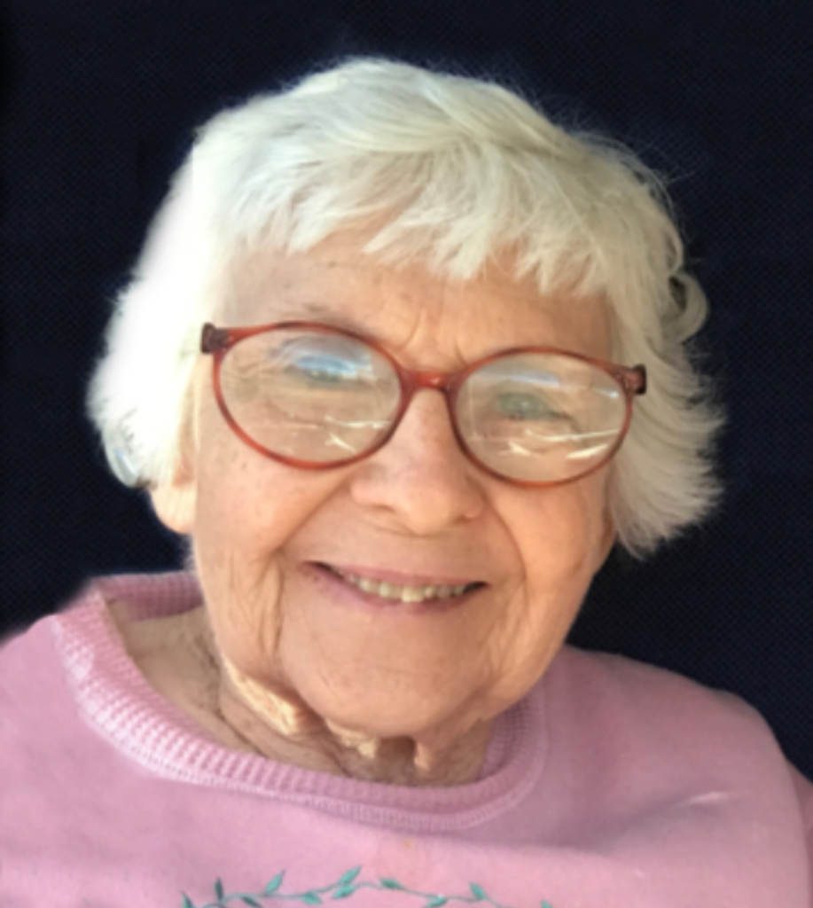 Jo Ellen Arn Profile Photo