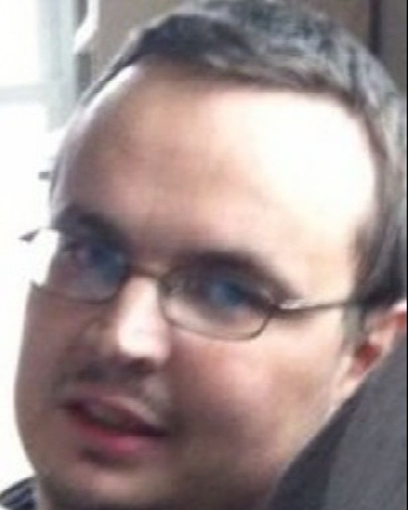 Justin D. Newbould
