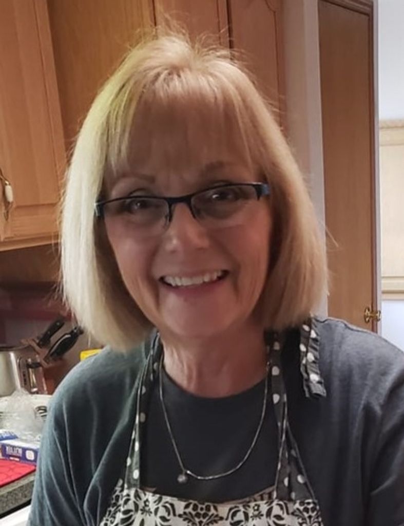 Debra Ann Mitz Profile Photo