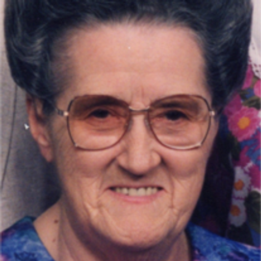 Marie Annabelle Young Profile Photo