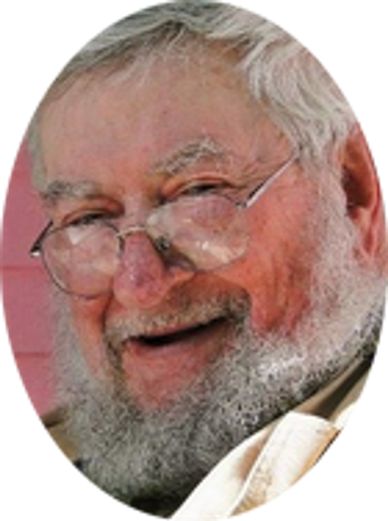 Jarvis Howe 'Jock' Ewing Profile Photo