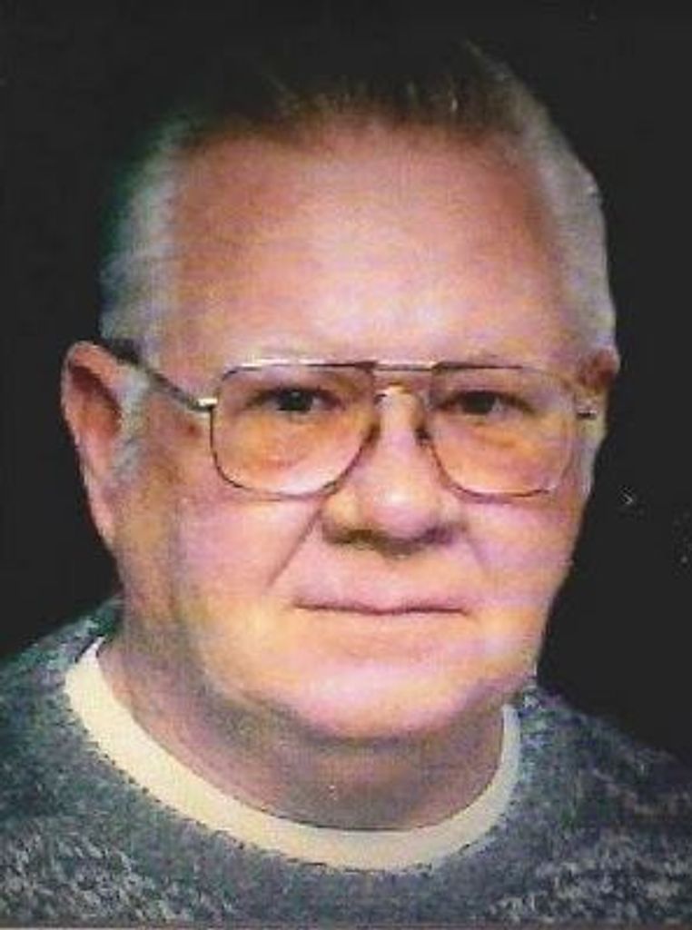 Vickie (Vic) L. DeFoe