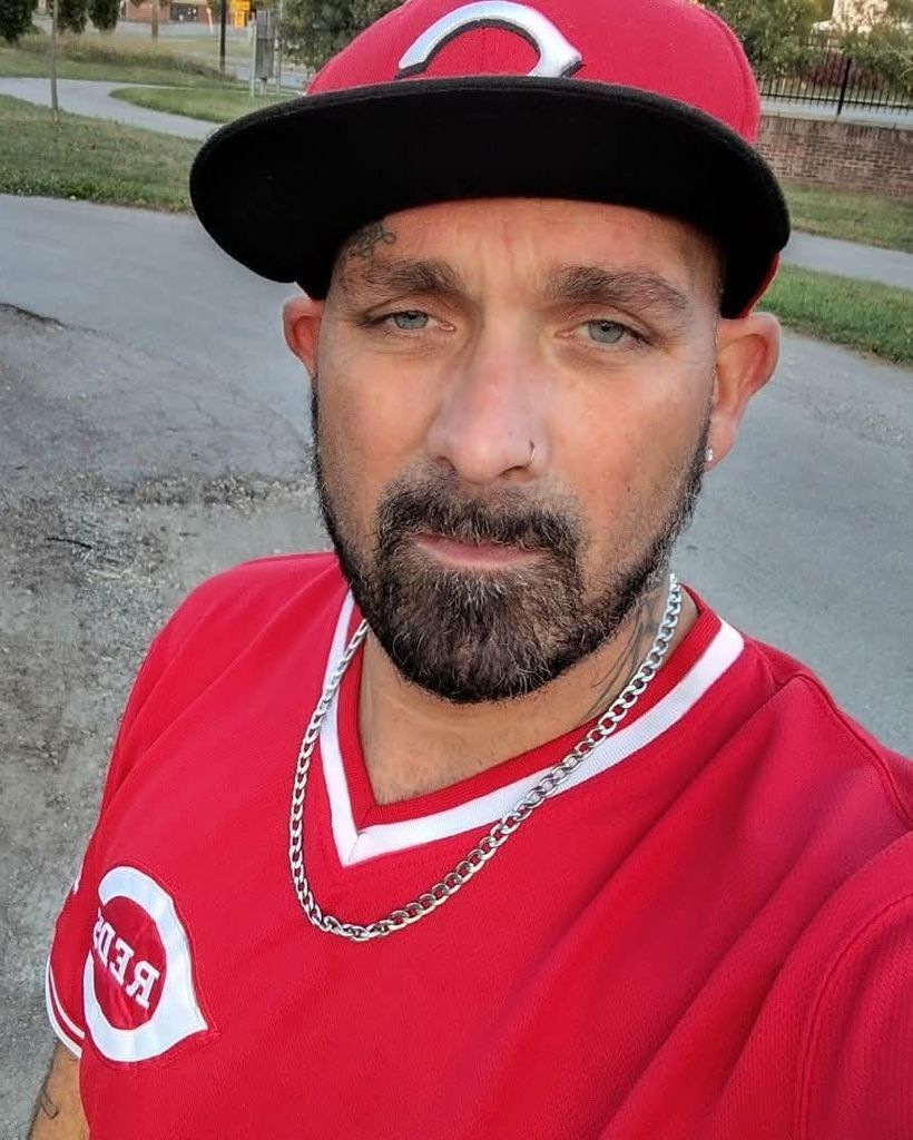 Josh J. Benjamin Profile Photo