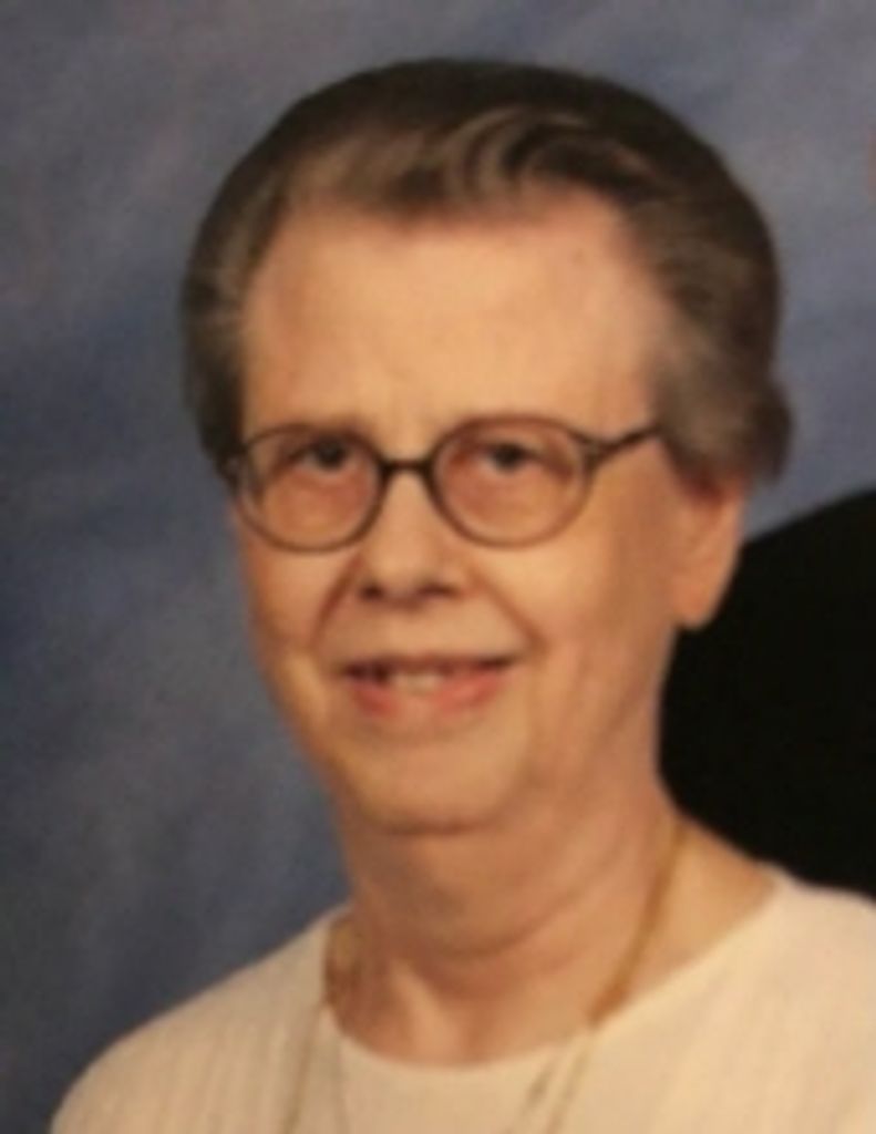 Norma H. Gieseler