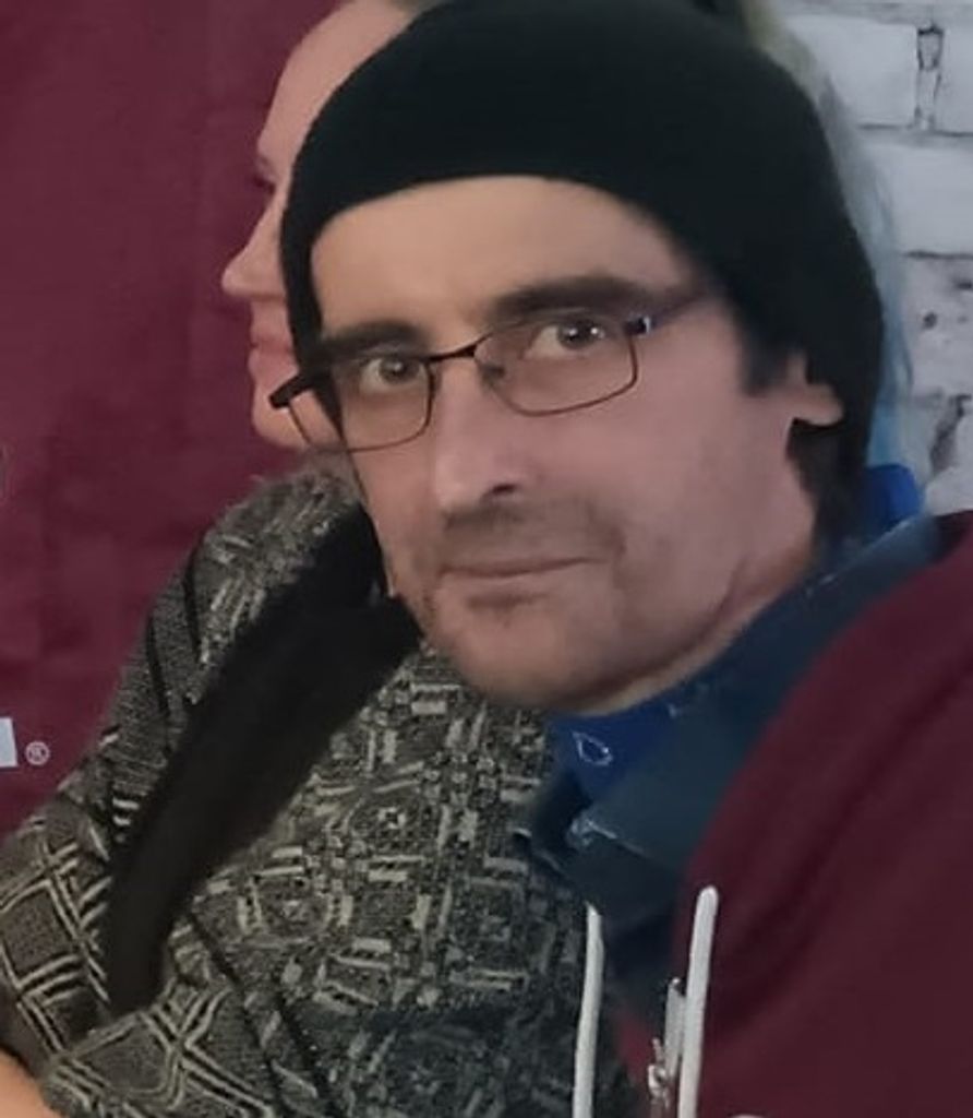 Sergei Tsytsarev