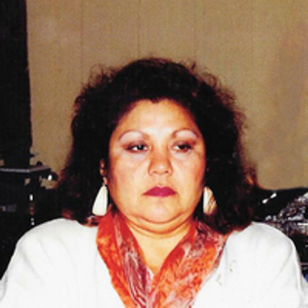 Wenceslada Sanchez Profile Photo