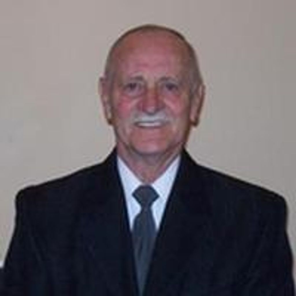 Denver M. Barrett
