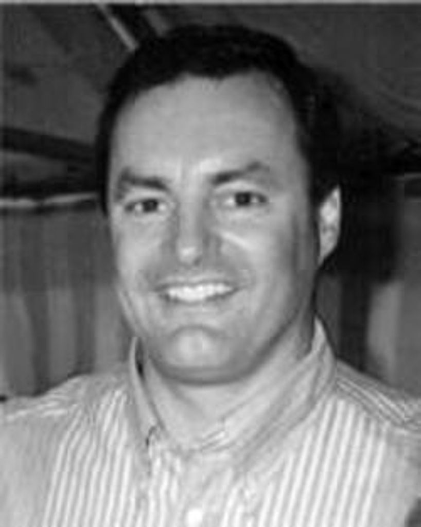 John Christopher Wachtel