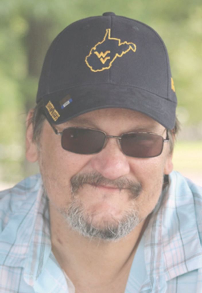 Larry Jason King Profile Photo