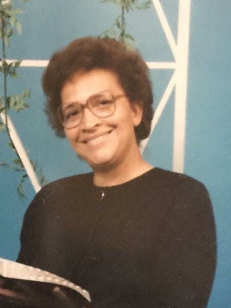 Marilyn J. (Hatfield)  Netter Profile Photo