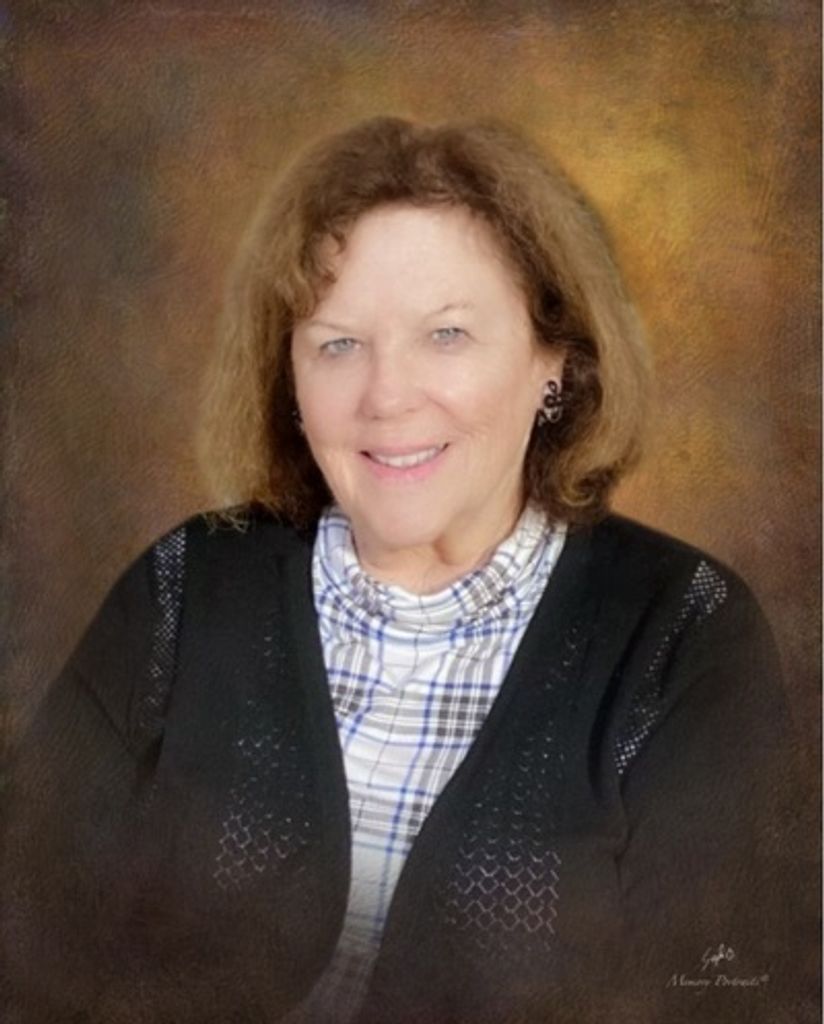 Kathy Jopling