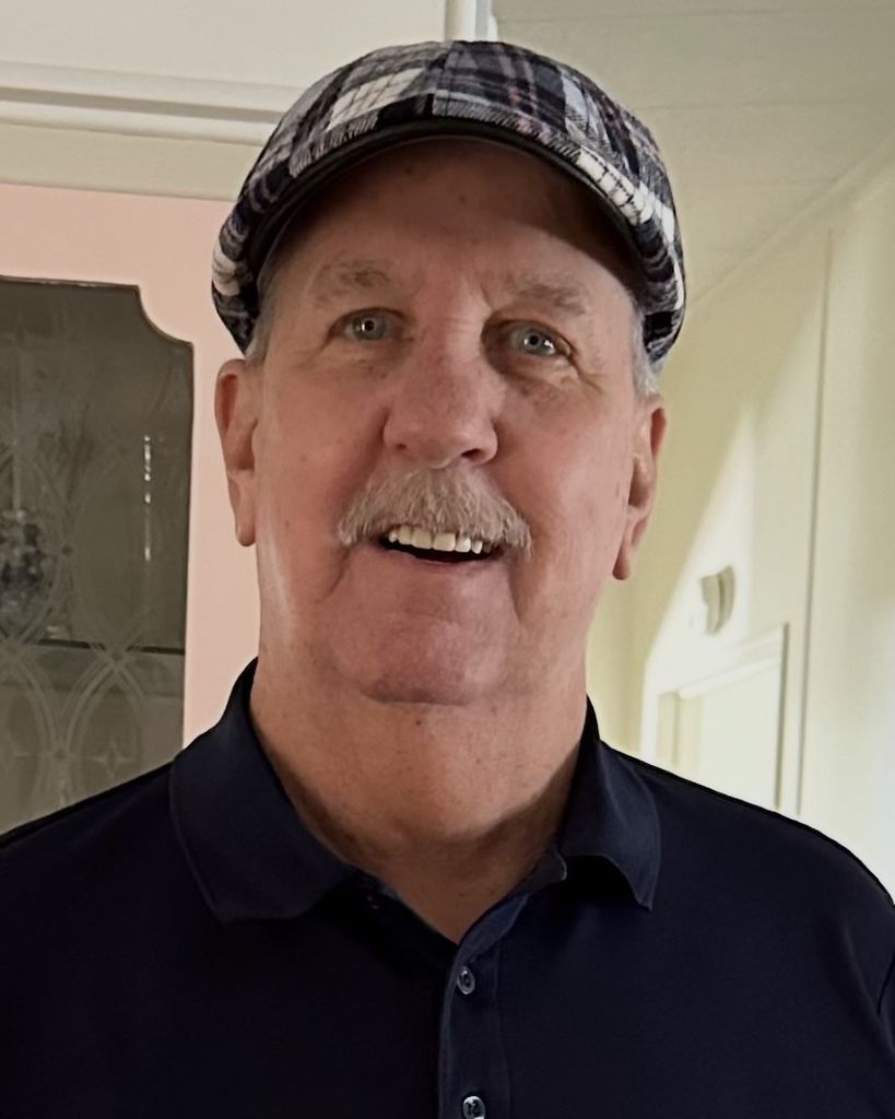 Kenneth Edward Brennick Profile Photo