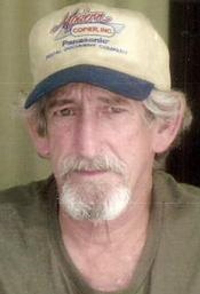 Gene Mcreynolds Profile Photo