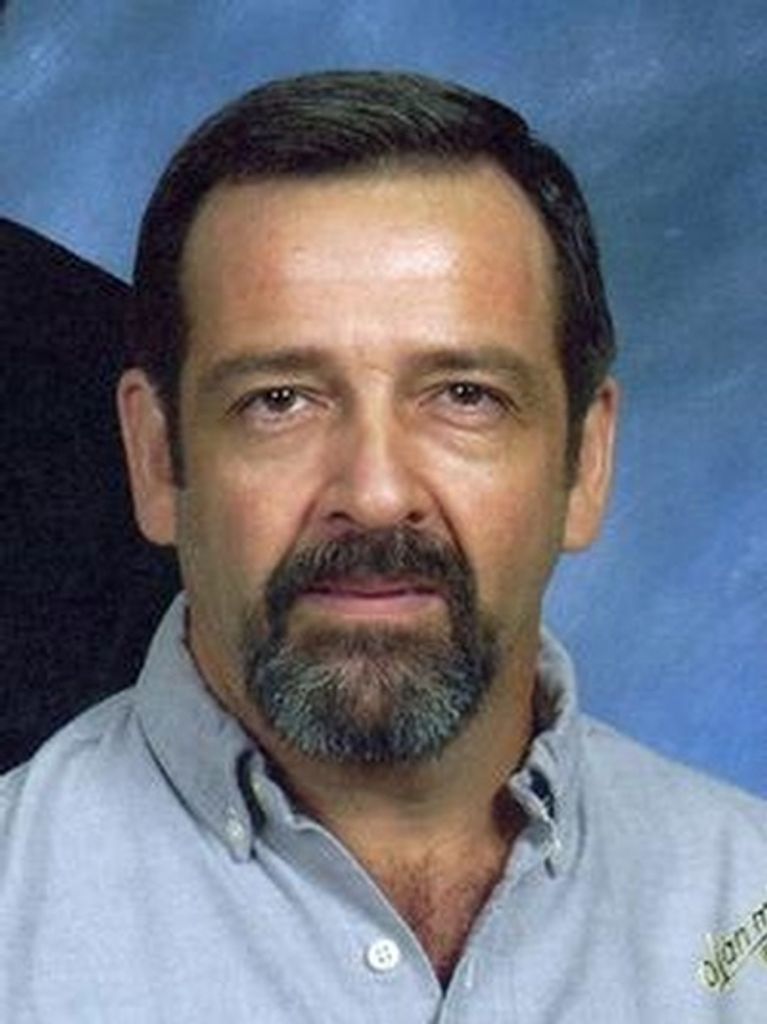 James Istre