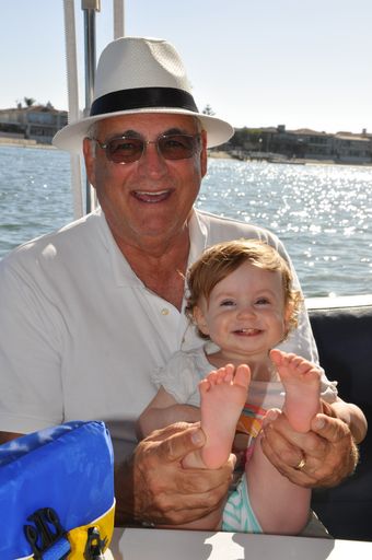 John J. Caribardi photo gallery thumbnail 221 of 345