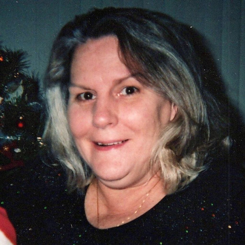 Jane F. Danielson