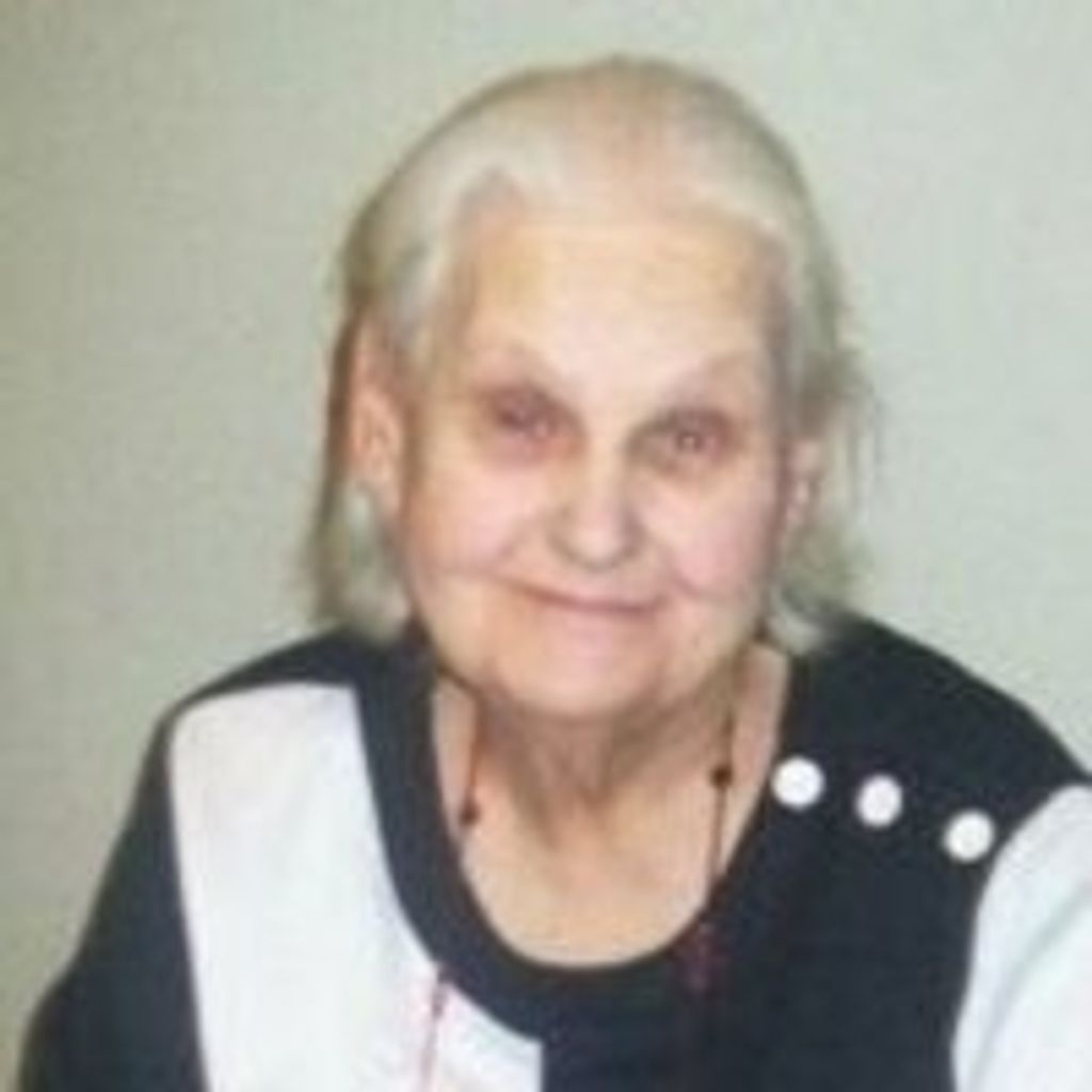 Dorothy K. Siwczak
