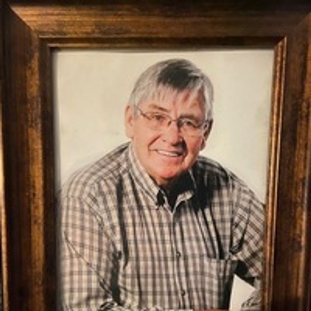 Donald L. Weaver Profile Photo