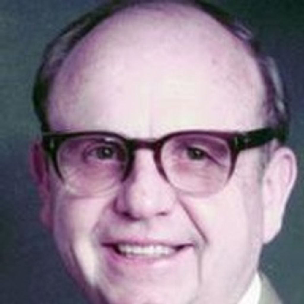 Allen  Middleton Tuten
